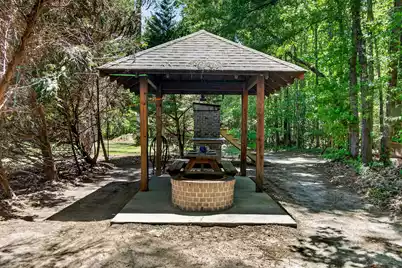 105 Satling Court, Ridgeville, SC 29472 - Photo 57