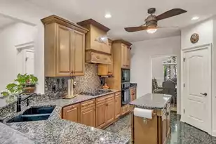 105 Satling Ct, Ridgeville, SC 29472 - Photo 15