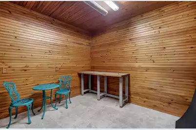 105 Satling Court, Ridgeville, SC 29472 - Photo 53