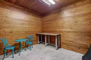 105 Satling Ct, Ridgeville, SC 29472 - Photo 53