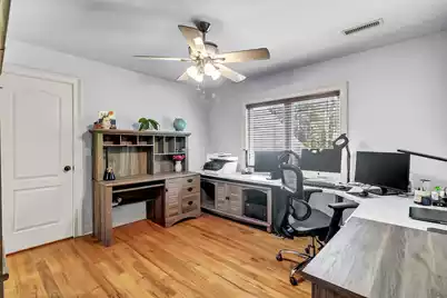 105 Satling Court, Ridgeville, SC 29472 - Photo 31