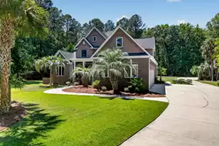 105 Satling Ct, Ridgeville, SC 29472 - Photo 65