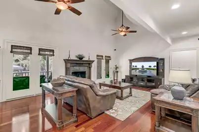 105 Satling Court, Ridgeville, SC 29472 - Photo 9