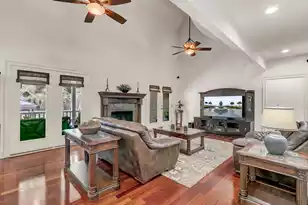 105 Satling Ct, Ridgeville, SC 29472 - Photo 9
