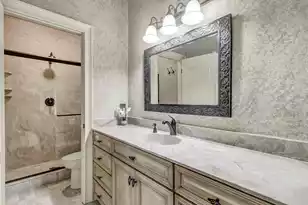 105 Satling Ct, Ridgeville, SC 29472 - Photo 25