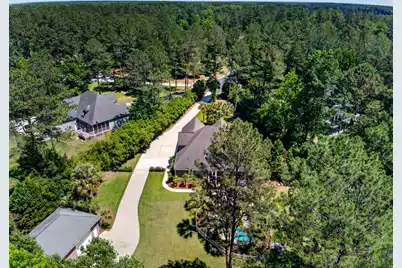 105 Satling Court, Ridgeville, SC 29472 - Photo 71