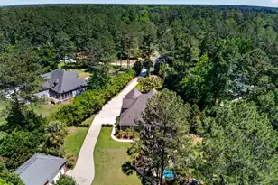 105 Satling Ct, Ridgeville, SC 29472 - Photo 71