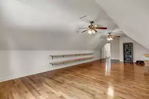 105 Satling Ct, Ridgeville, SC 29472 - Photo 35