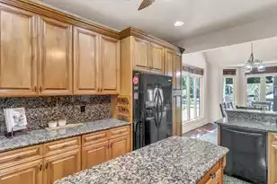 105 Satling Ct, Ridgeville, SC 29472 - Photo 17