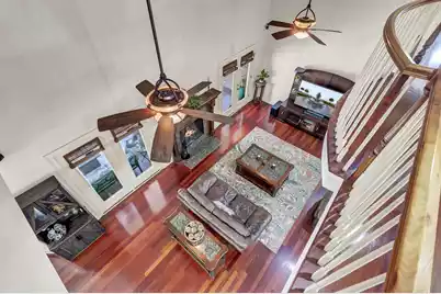 105 Satling Court, Ridgeville, SC 29472 - Photo 29