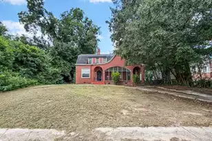147 Lowman St, Orangeburg, SC 29115 - Photo 1