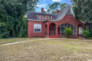 147 Lowman St, Orangeburg, SC 29115 - Photo 5