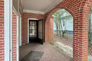 147 Lowman St, Orangeburg, SC 29115 - Photo 7