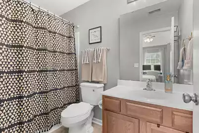 1268 Fenwick Plantation Road, Johns Island, SC 29455 - Photo 25