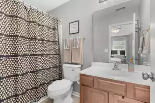1268 Fenwick Plantation Rd, Johns Island, SC 29455 - Photo 25