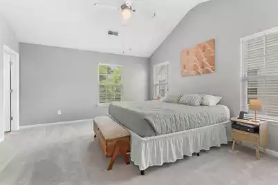 1268 Fenwick Plantation Road, Johns Island, SC 29455 - Photo 19