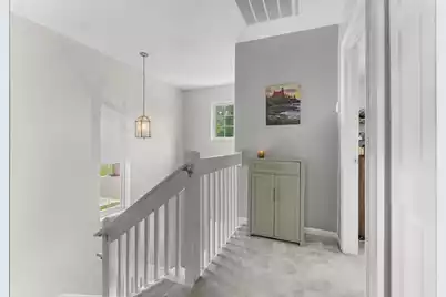 1268 Fenwick Plantation Road, Johns Island, SC 29455 - Photo 17
