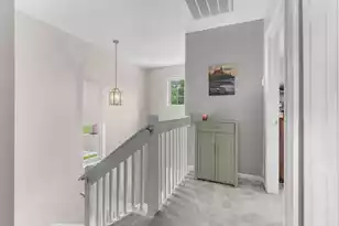1268 Fenwick Plantation Rd, Johns Island, SC 29455 - Photo 17