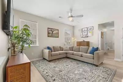 1268 Fenwick Plantation Road, Johns Island, SC 29455 - Photo 7