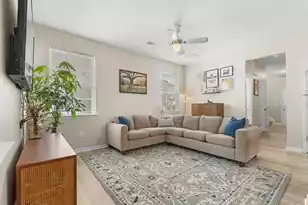 1268 Fenwick Plantation Rd, Johns Island, SC 29455 - Photo 7