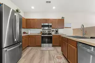 1268 Fenwick Plantation Rd, Johns Island, SC 29455 - Photo 11