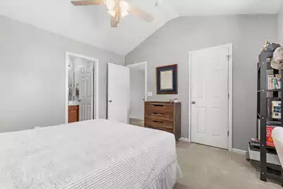 1268 Fenwick Plantation Road, Johns Island, SC 29455 - Photo 27