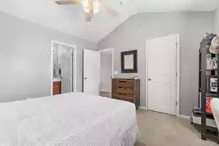 1268 Fenwick Plantation Rd, Johns Island, SC 29455 - Photo 27