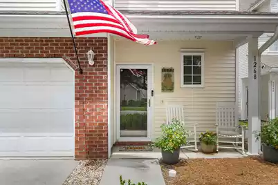 1268 Fenwick Plantation Road, Johns Island, SC 29455 - Photo 3
