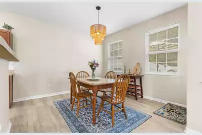 1268 Fenwick Plantation Road, Johns Island, SC 29455 - Photo 15