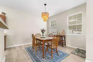 1268 Fenwick Plantation Rd, Johns Island, SC 29455 - Photo 15
