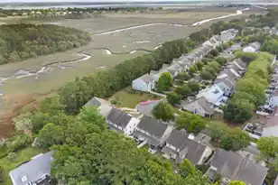 1268 Fenwick Plantation Rd, Johns Island, SC 29455 - Photo 37