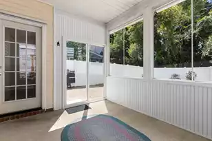 1268 Fenwick Plantation Rd, Johns Island, SC 29455 - Photo 29