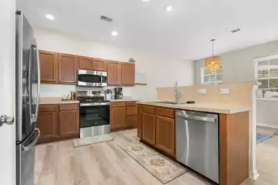 1268 Fenwick Plantation Road, Johns Island, SC 29455 - Photo 9