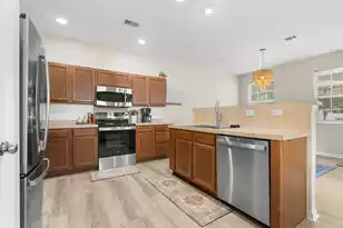 1268 Fenwick Plantation Rd, Johns Island, SC 29455 - Photo 9