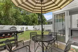 1268 Fenwick Plantation Rd, Johns Island, SC 29455 - Photo 31
