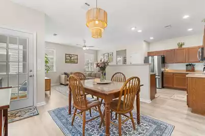 1268 Fenwick Plantation Road, Johns Island, SC 29455 - Photo 13