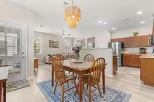 1268 Fenwick Plantation Rd, Johns Island, SC 29455 - Photo 13