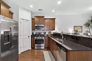 1804 Towne St, Johns Island, SC 29455 - Photo 13