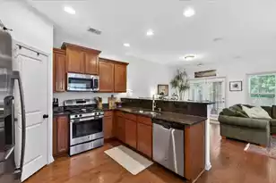 1804 Towne St, Johns Island, SC 29455 - Photo 11
