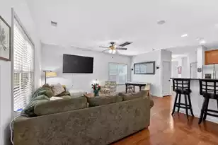 1804 Towne St, Johns Island, SC 29455 - Photo 7