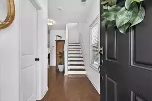 1804 Towne St, Johns Island, SC 29455 - Photo 5
