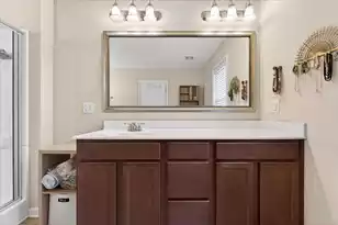 1804 Towne St, Johns Island, SC 29455 - Photo 19