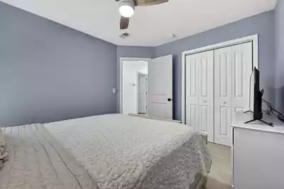 1804 Towne Street, Johns Island, SC 29455 - Photo 23