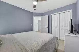 1804 Towne St, Johns Island, SC 29455 - Photo 23