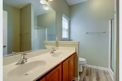 2815 Summertrees Boulevard, Johns Island, SC 29455 - Photo 11