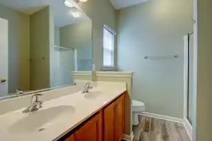 2815 Summertrees Blvd, Johns Island, SC 29455 - Photo 11