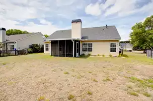 2815 Summertrees Blvd, Johns Island, SC 29455 - Photo 17