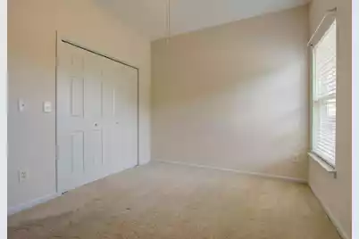 2815 Summertrees Boulevard, Johns Island, SC 29455 - Photo 13