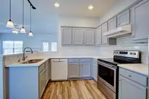 2815 Summertrees Blvd, Johns Island, SC 29455 - Photo 3