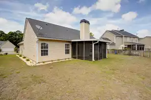 2815 Summertrees Blvd, Johns Island, SC 29455 - Photo 19